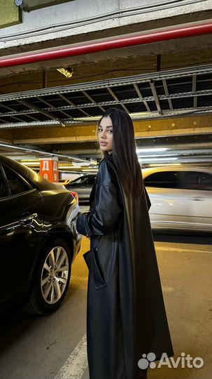 Мобильная съемка