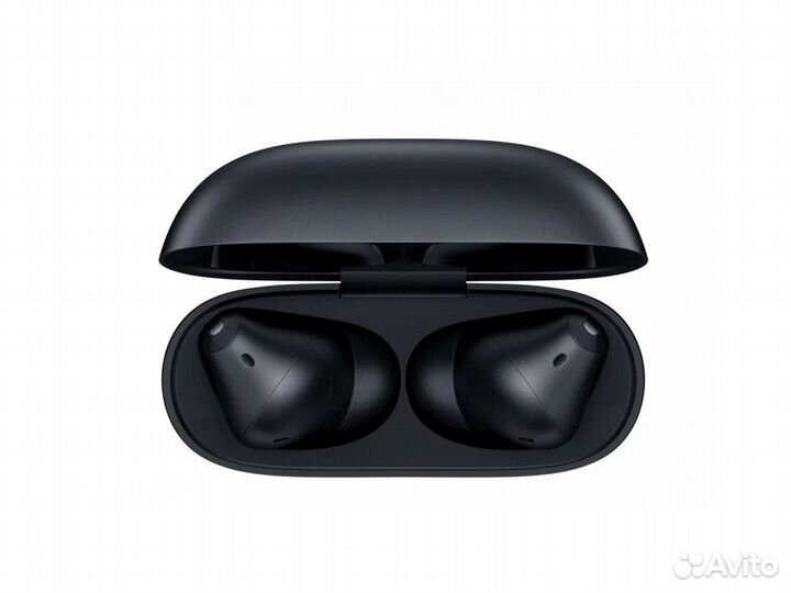 Беспроводные наушники Xiaomi Redmi Buds 4 Pro