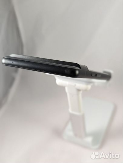 Google Pixel 6, 8/128 ГБ