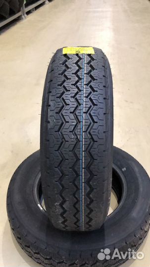 Sonix Primevan 9 235/65 R16 R