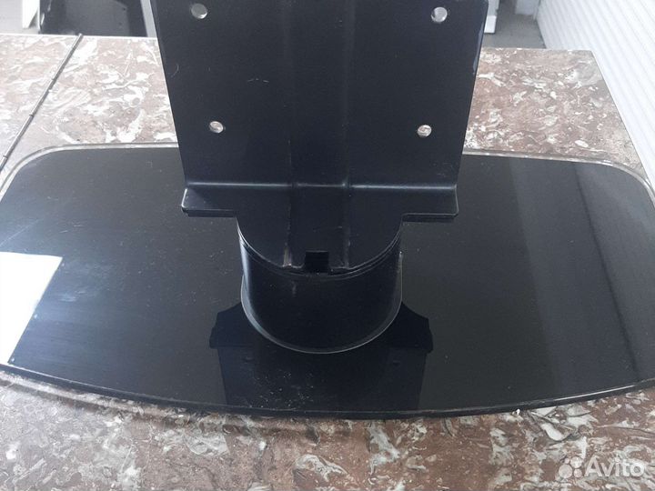 3139 128 79611 филипс 37/40PFL5603D/10