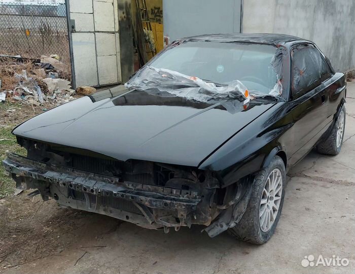Покраска авто