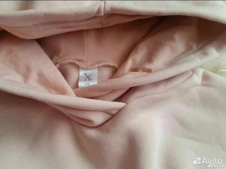 Костюм спортивный