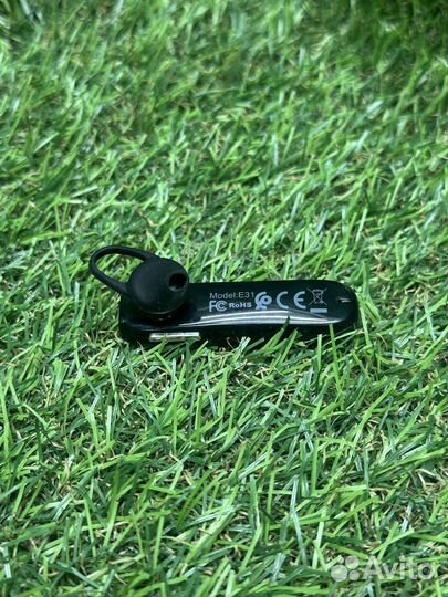 Bluetooth-гарнитура Hoco E31(Е)