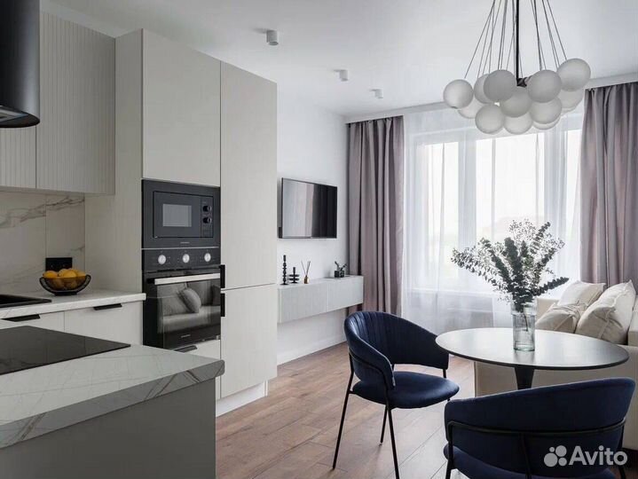 Угловая кухня в наличии