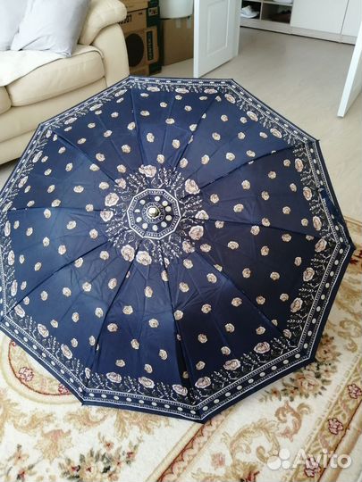 Зонтик женский