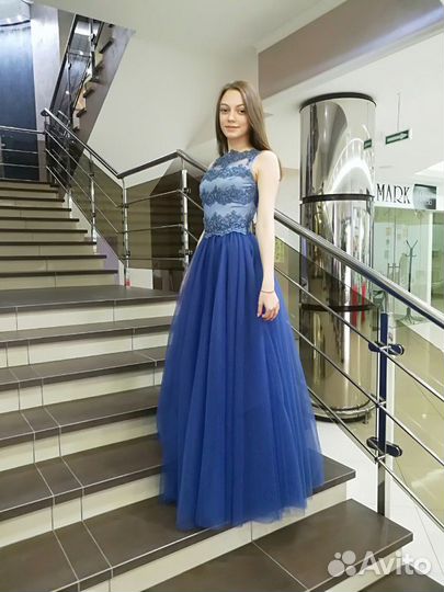 Ателье - индивидуальный пошив