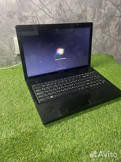 Быстрый Lenovo i3 2.30ghz/320gb/4gb