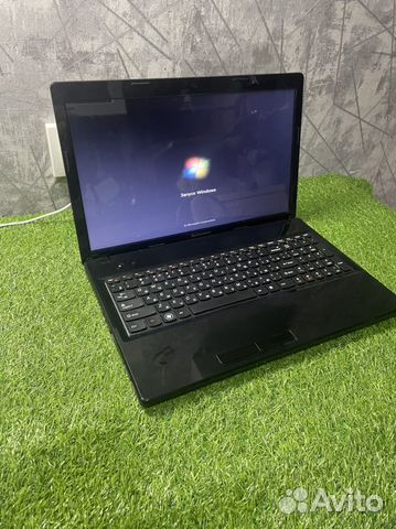Быстрый Lenovo i3 2.30ghz/320gb/4gb