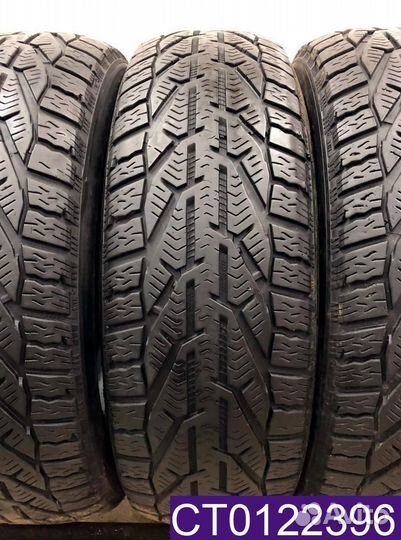 Tigar Winter 195/65 R15 95T