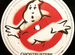 Виниловая пластинка Ost, Ghostbusters (140 Gram)