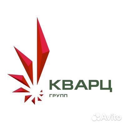 Электросварщик ручной сварки