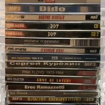 クレイジージャーニー vol.1-7 1-14巻 DVD бриз 17 - Купить аудио- и видеотехнику во всех регионах с