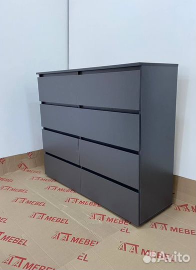 Комод Лион новый