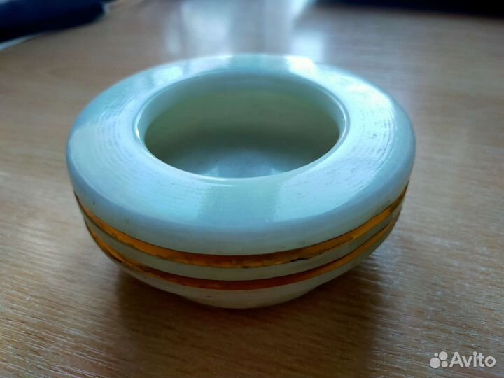 Пепельницы