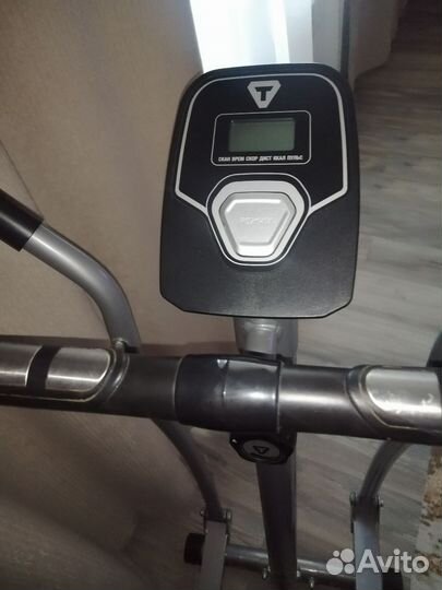 Продам элипсоид