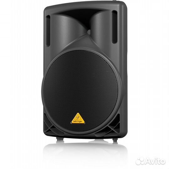 Акустическая система Behringer B215D Новая