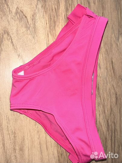 Купальники для девочки