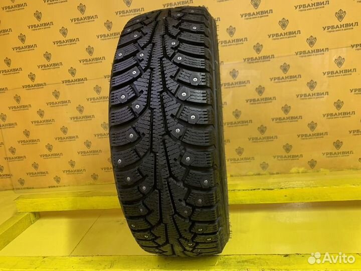 Nokian Tyres Nordman 5 185/55 R15 86T