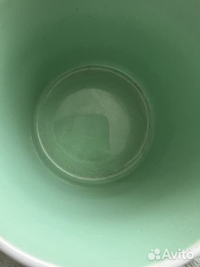 Кружка McDonalds