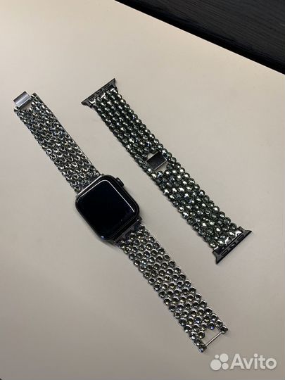 Браслет для Apple watch 38-41