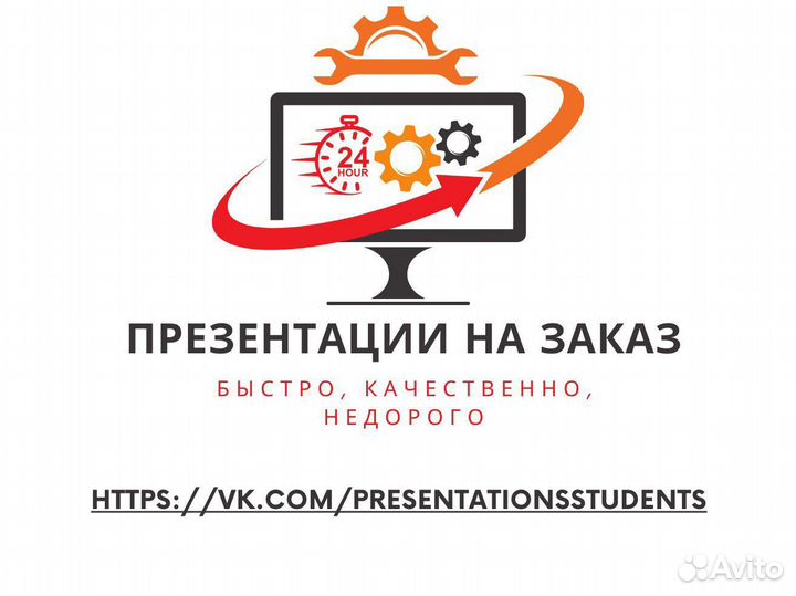 Презентации power point