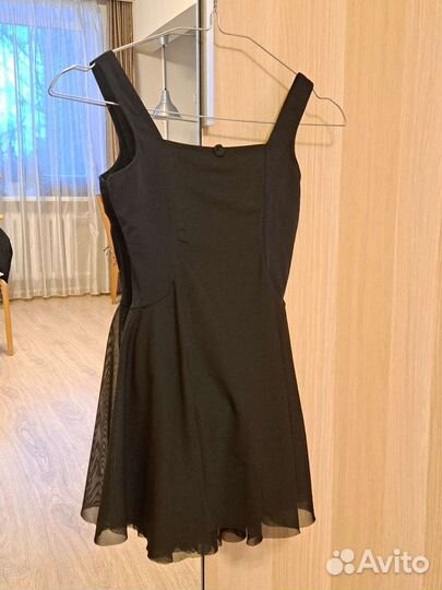 Grishko купальник