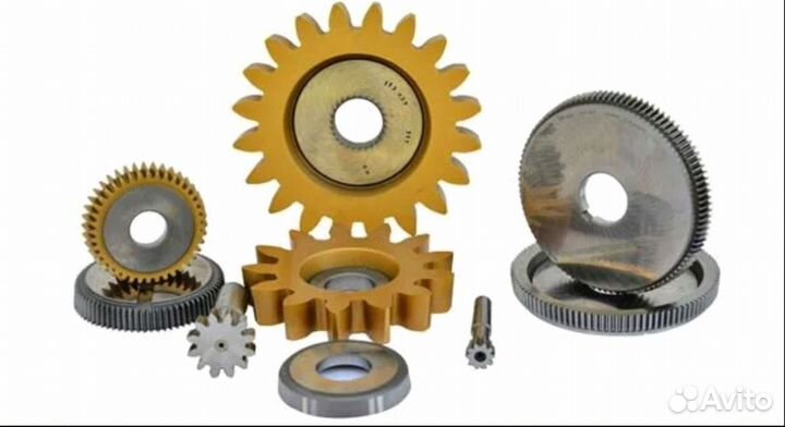 Инструменты Металлорежущие инструменты b-4159