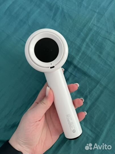 Машинка для удаления катышков