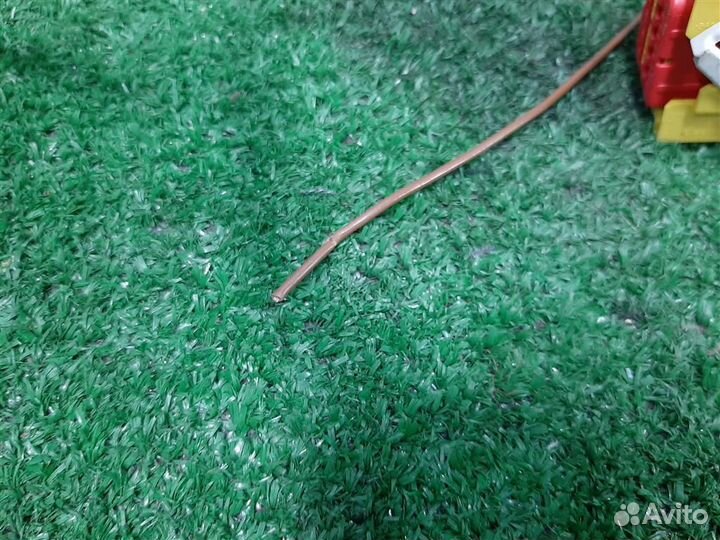 Жгут проводки торпедо Chevrolet Cruze J300 2009