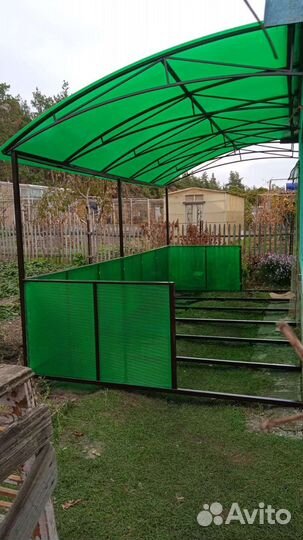 Изготовление кованых изделий