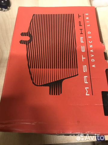 Бмв 750 f01.02 колодки тормозные