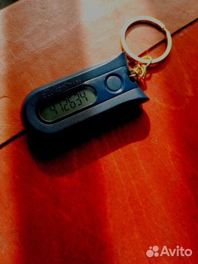 Токен еTokene pass