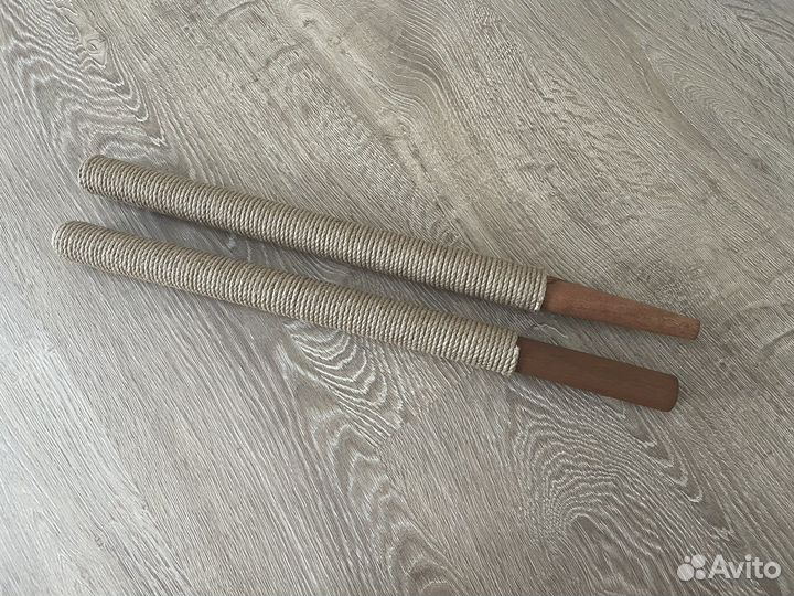 Опора для растений