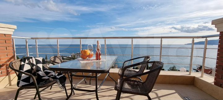 2-к. квартира, 48,1 м², 1/6 эт.