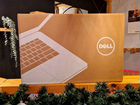 Ноутбук Dell 15.6