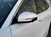 Новый Geely EX5 EM-i 1.5 AT, 2026, цена 3974990 руб., Ярославль