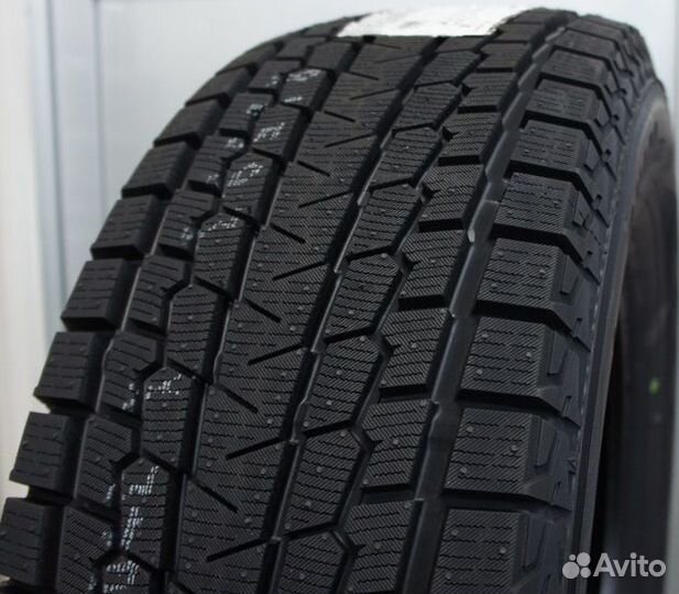 Yokohama Ice Guard G075 225/60 R18 114