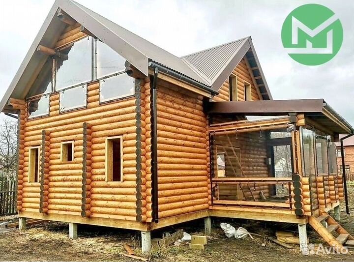 Мягкие окна от Производителя Монтаж Гарантия