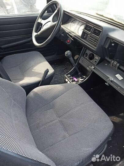 Авторазбор ваз 2107(инжектор) 2009г