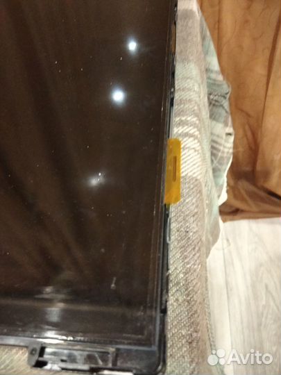 Телевизор BBKlex-7145\t520