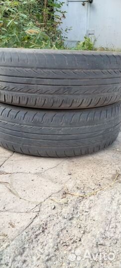 КАМА Breeze 185/70 R14