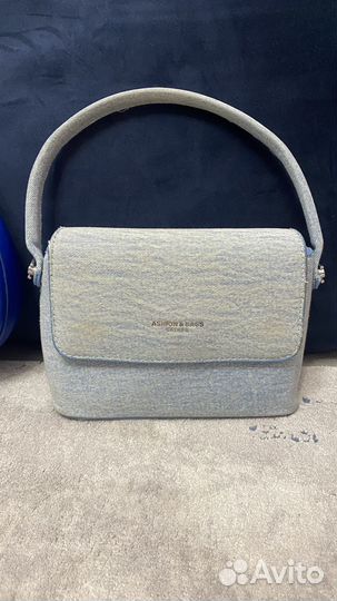 Сумка женская