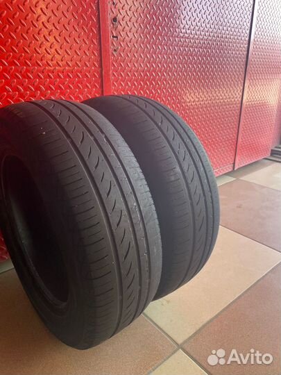 Formula Energy 195/60 R15