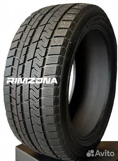 Opals SilverSnow F9 225/65 R17 102H