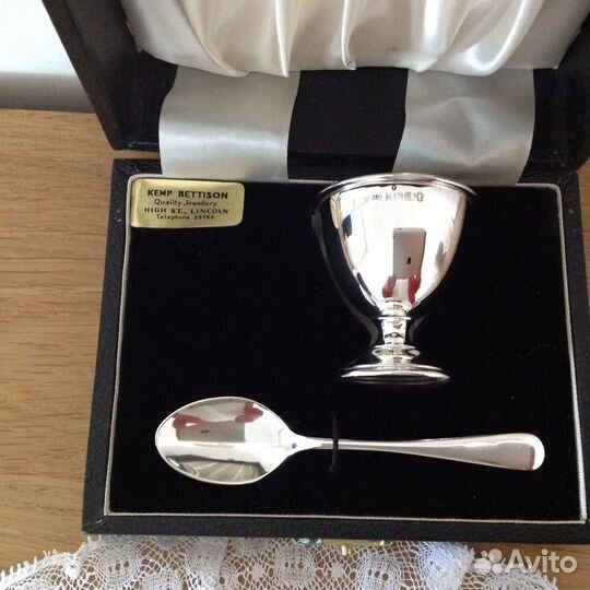 Серебряная Пашотница