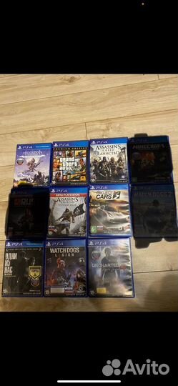 Sony playstation 4 slim 500gb