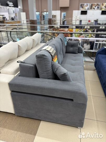 Диван новый