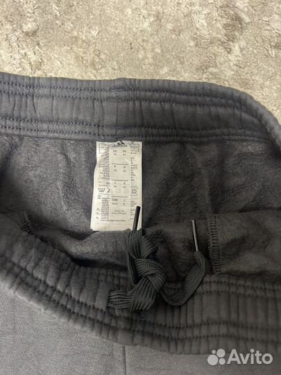 Спортивные штаны adidas M