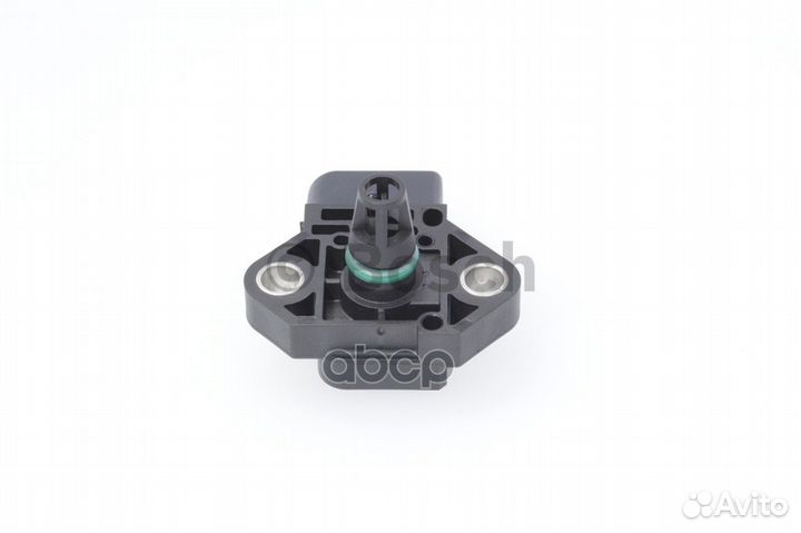 Датчик давления 0281002976 Bosch